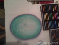 /album/regresni-kresba-intuitivni-automaticka/automaticka-kresba-intuitivni-kresba-regrese-10-jpg1/